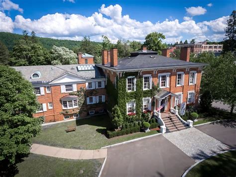 cooperstown accommodations|The 10 Best Cooperstown Hotels (From $102).